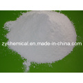 Sodium Formate 92% 95% 98%, Hot Sales! Low Price!